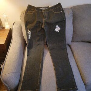 Emperiol blue jeans - size 15